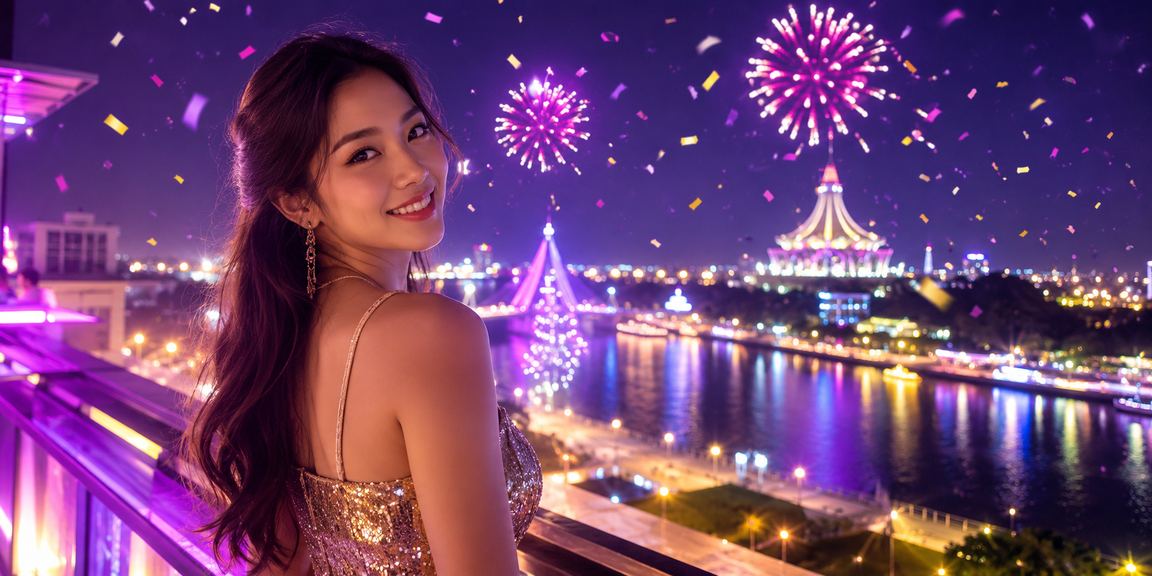 mugnum88