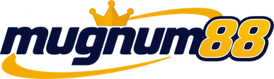 mugnum88